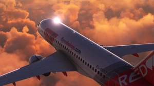 SuperJet 100-95 – SU95X thumbnail 8