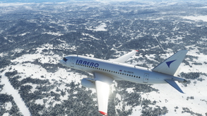 SuperJet 100-95 – SU95X thumbnail 9