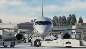 SuperJet 100-95 – SU95X thumbnail 10