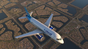 SuperJet 100-95 – SU95X thumbnail 11