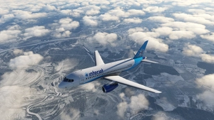 SuperJet 100-95 – SU95X thumbnail 12