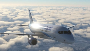SuperJet 100-95 – SU95X thumbnail 13