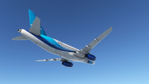 SuperJet 100-95 – SU95X thumbnail 14