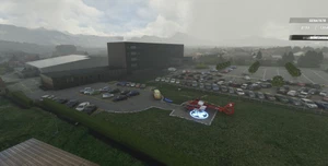 Swiss DZ Hospitals  thumbnail 2