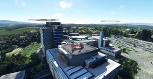 Swiss DZ Hospitals  thumbnail 11