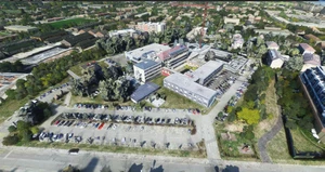Swiss DZ Hospitals  thumbnail 7