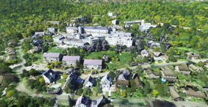 Swiss DZ Hospitals  thumbnail 12