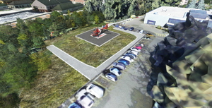 Swiss DZ Hospitals  thumbnail 8