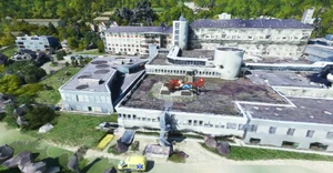 Swiss DZ Hospitals  thumbnail 10