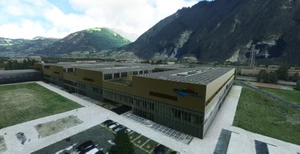 Swiss DZ Hospitals  thumbnail 3