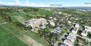 Swiss DZ Hospitals  thumbnail 9