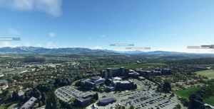 Swiss DZ Hospitals  thumbnail 13