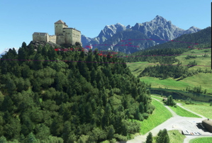 Swiss mountains tree fix (trees on mountains removed) thumbnail 17