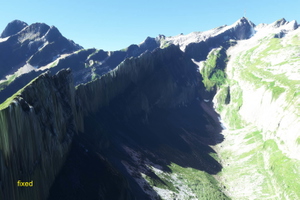 Swiss mountains tree fix (trees on mountains removed) thumbnail 13