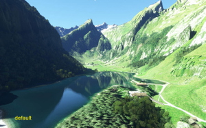 Swiss mountains tree fix (trees on mountains removed) thumbnail 14