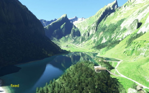 Swiss mountains tree fix (trees on mountains removed) thumbnail 15