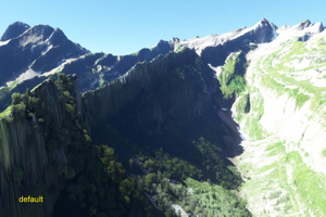 Swiss mountains tree fix (trees on mountains removed) thumbnail 12