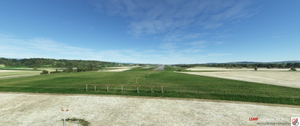SwissMilSim Payerne Air Base (LSMP) Legacy thumbnail 10