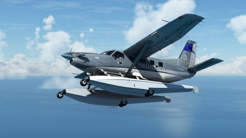 SWS-Kodiak-Wheels-EU-GBA-POCO