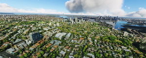 SYDNEY NSW, AUSTRALIA  EXPANSION PROJECT thumbnail 13