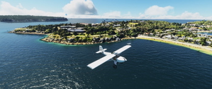 SYDNEY NSW, AUSTRALIA  EXPANSION PROJECT thumbnail 7