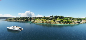 SYDNEY NSW, AUSTRALIA  EXPANSION PROJECT thumbnail 6