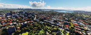SYDNEY NSW, AUSTRALIA  EXPANSION PROJECT thumbnail 9