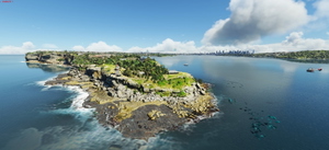 SYDNEY NSW, AUSTRALIA  EXPANSION PROJECT thumbnail 4