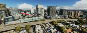 SYDNEY NSW, AUSTRALIA  EXPANSION PROJECT thumbnail 5