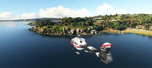 SYDNEY NSW, AUSTRALIA  EXPANSION PROJECT thumbnail 2