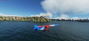 SYDNEY NSW, AUSTRALIA  EXPANSION PROJECT thumbnail 12
