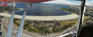 SYDNEY NSW, AUSTRALIA  EXPANSION PROJECT thumbnail 11