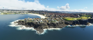 SYDNEY NSW, AUSTRALIA  EXPANSION PROJECT thumbnail 8