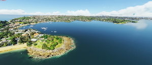 SYDNEY NSW, AUSTRALIA  EXPANSION PROJECT thumbnail 14