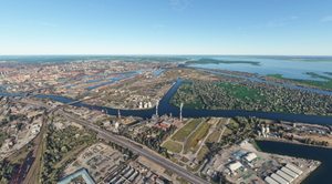 Szczecin thumbnail 3