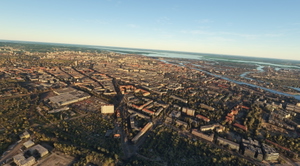 Szczecin thumbnail 6