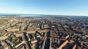 Szczecin thumbnail 2