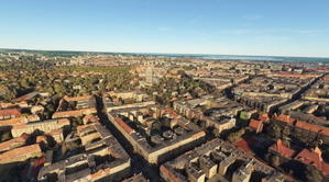 Szczecin thumbnail 1
