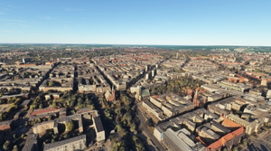 Szczecin thumbnail 5