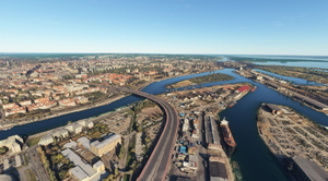 Szczecin thumbnail 4