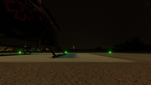 Tampa Hospitals thumbnail 5