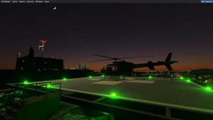 Tampa Hospitals thumbnail 4