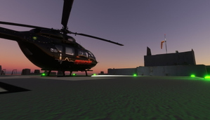 Tampa Hospitals thumbnail 1