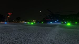 Tampa Hospitals thumbnail 3