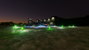 Tampa Hospitals thumbnail 2