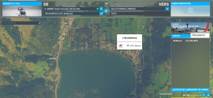 Tauern Hospital Zell am See Helipad thumbnail 4