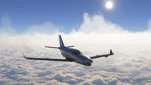TBM 930 Checklist thumbnail 4