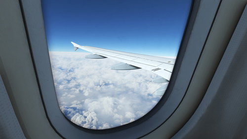 The Definitive Fenix A320 Custom Views