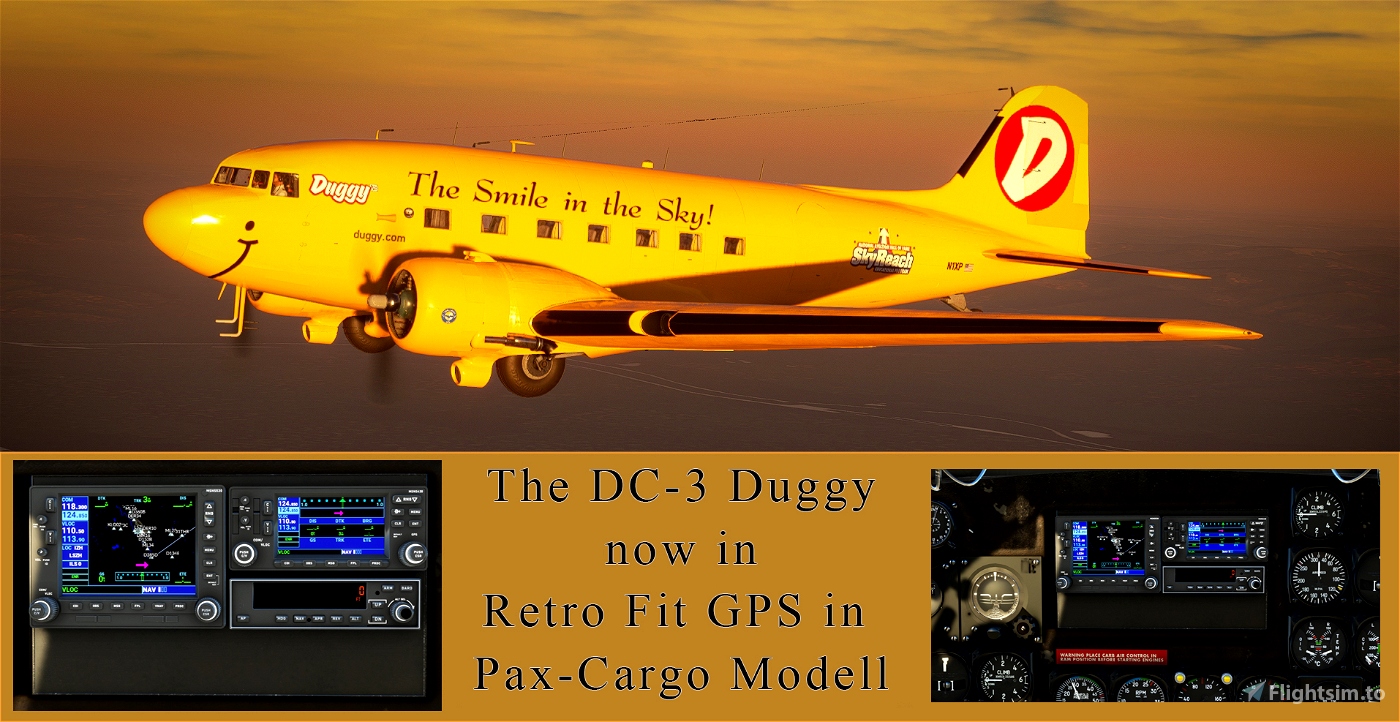 the-douglas-dc-3-duggy-n1xp-the-smile-on-the-sky-now-in-retrofit-gps-pax-cargo-version-kyLX0.jpg?width=1400&auto_optimize=medium