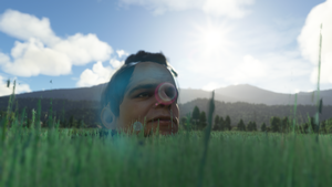 The Flying Swiss001 thumbnail 6